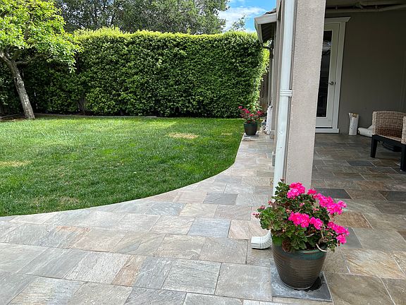 4th image of 3259 Grant Rd #1