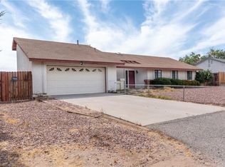 14203 La Brisa Rd, Victorville, CA 92392