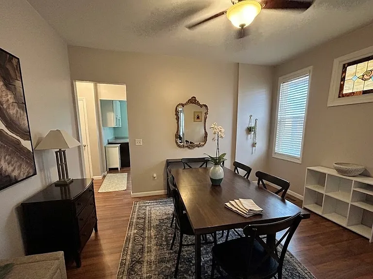 2939 Minot Ave — Photo 6
