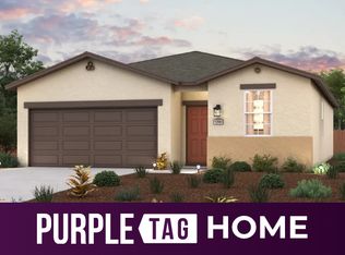 296 Travis Ct, Merced, CA 95341