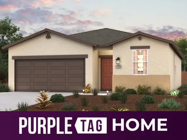 296 Travis Ct, Merced, CA 95341