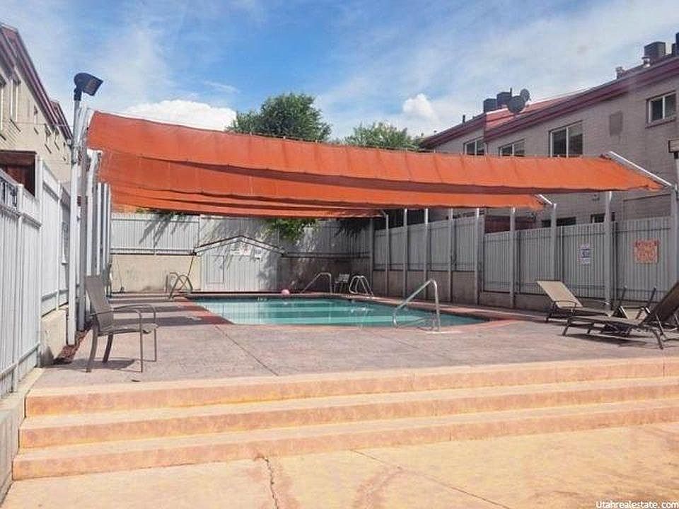 1st image of 650 N 300 W APT 214