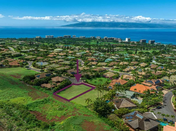 165 Welau Way #A-9, Lahaina, HI 96761