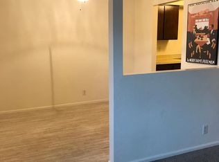 1029 J St #25, Springfield, OR 97477