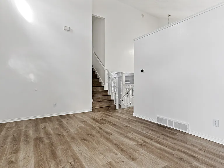 1806 N 350 W — Photo 14