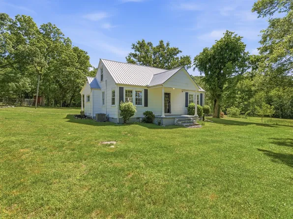 14991 Manchester Pike, Christiana, TN 37037
