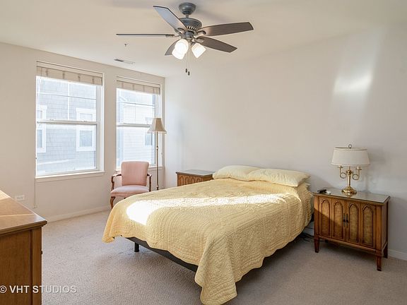 4th image of 7753 Van Buren St Unit 318
