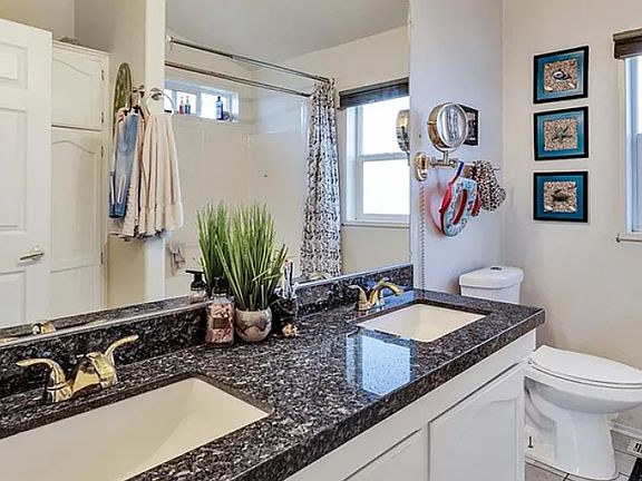 5th image of 58293 Del Mar St