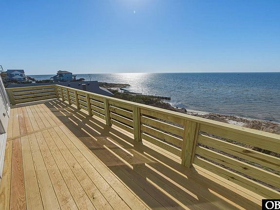 5th image of 23986 State Highway 12 Lot 18