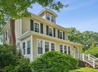 138 Bessida St, Bloomfield, NJ 07003