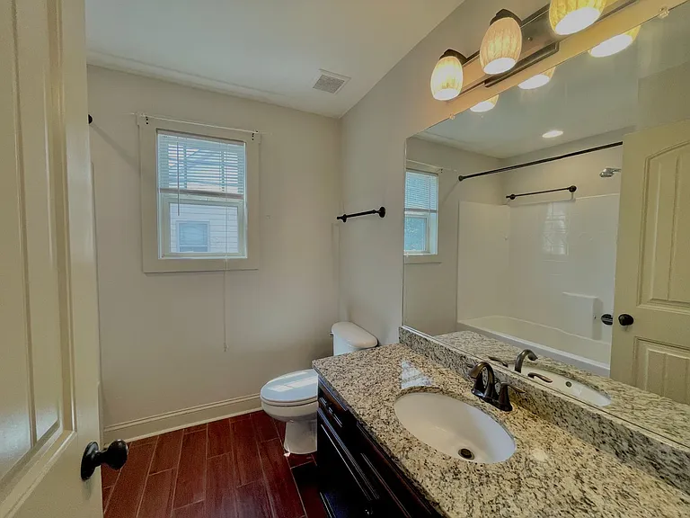 253 Solamere Ln — Photo 25