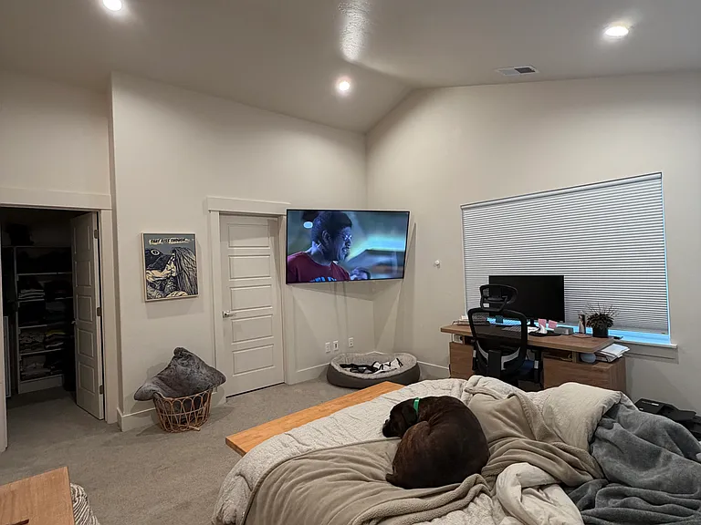 77 Horseshoe Loop — Photo 15