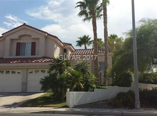 23 Palazzo Ter #0, Henderson, NV 89074
