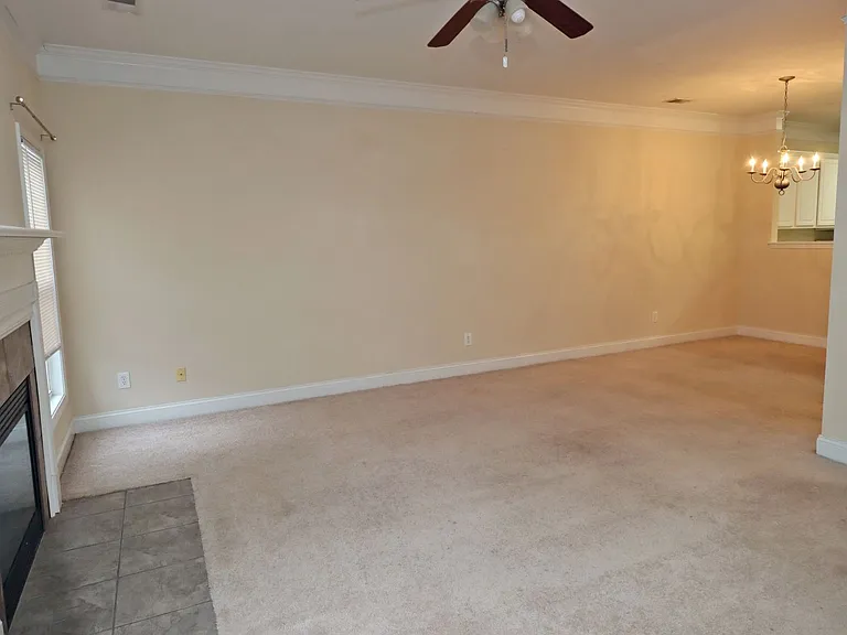 223 Forest Green Dr — Photo 7