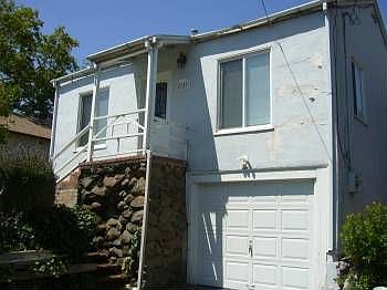 2nd image of 2181 Overlook Dr
