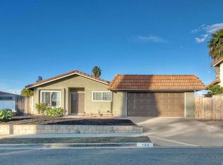 166 McKinley St, Oceanside, CA 92057