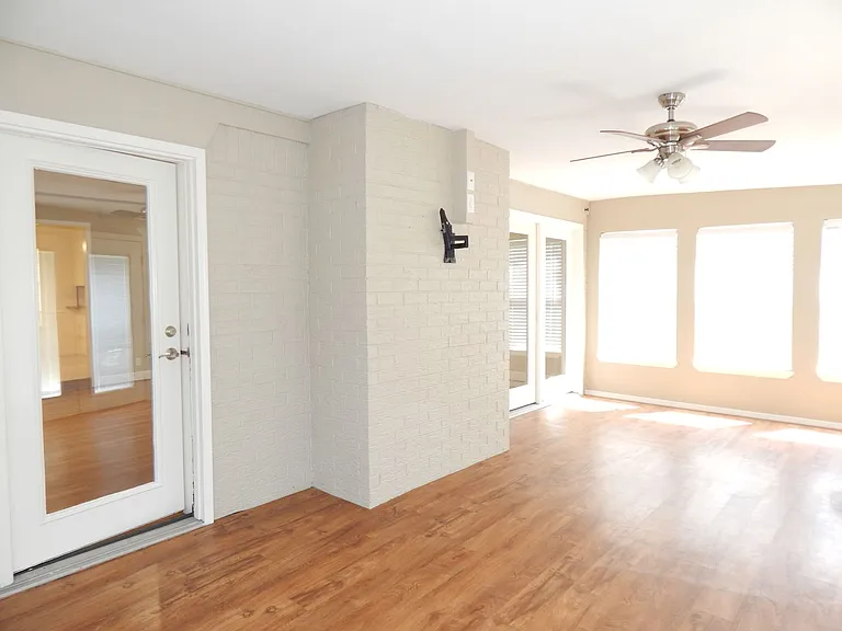 905 David Dr — Photo 9