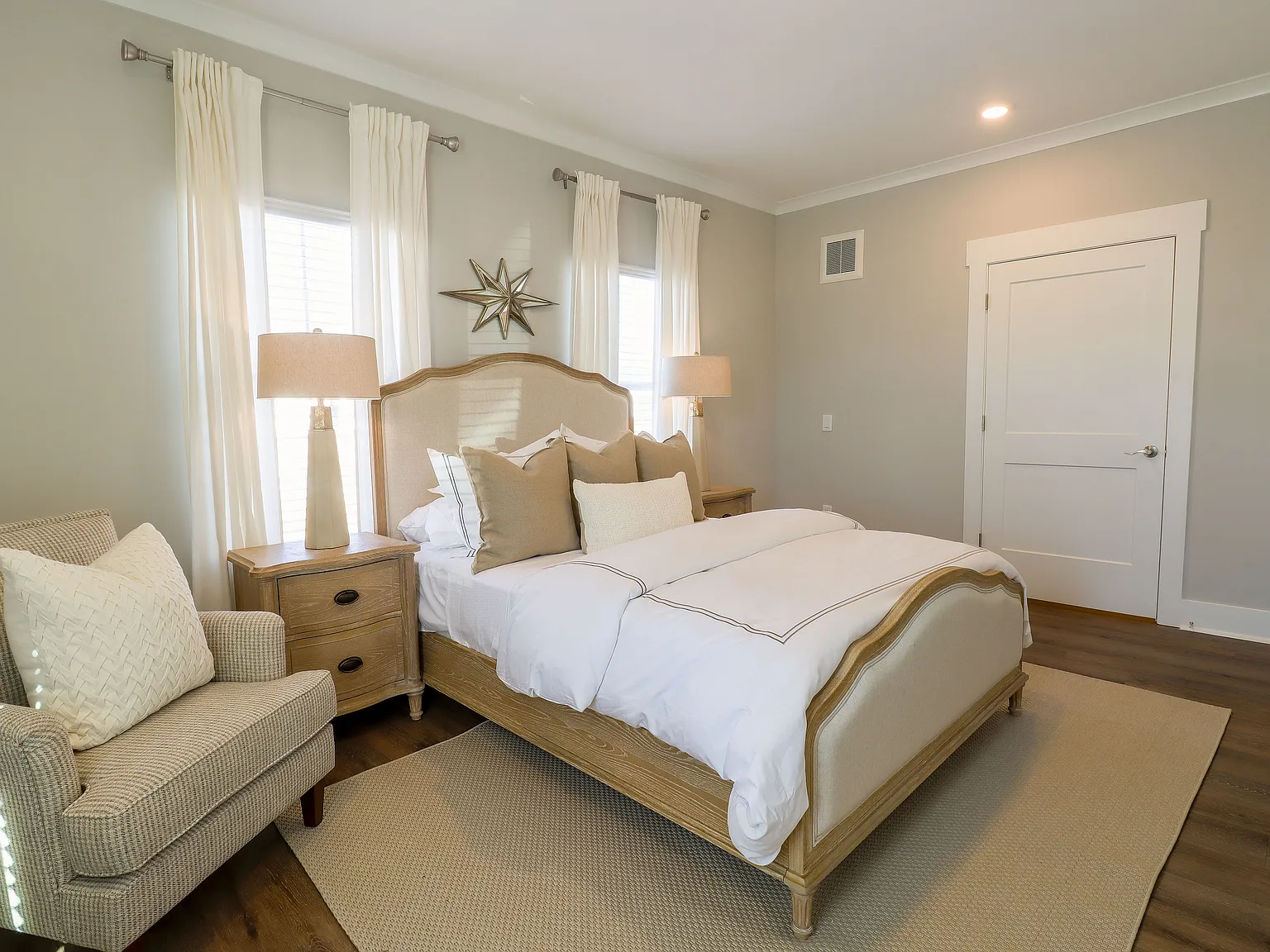 Vitality Living Madison — Photo 3