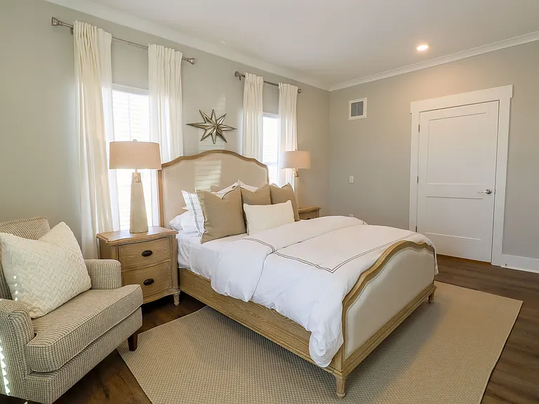 Vitality Living Madison — Photo 33