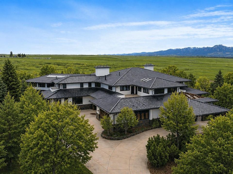 1st image of 8532 Strawberry Lane