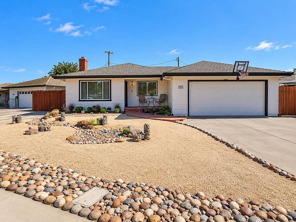 112 S Allen Dr