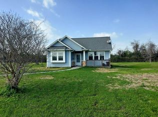2739 Lawrence Rd #A, Kemah, TX 77565