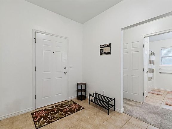 5th image of 6744 NW 125th Ct