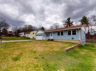 21 Mitchell St, Lewiston, ME 04240