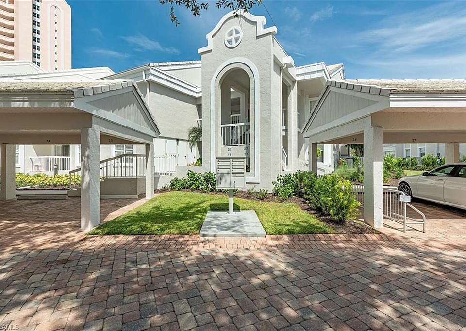 6141 Pelican Bay Blvd II21, Naples, FL 34108 Zillow