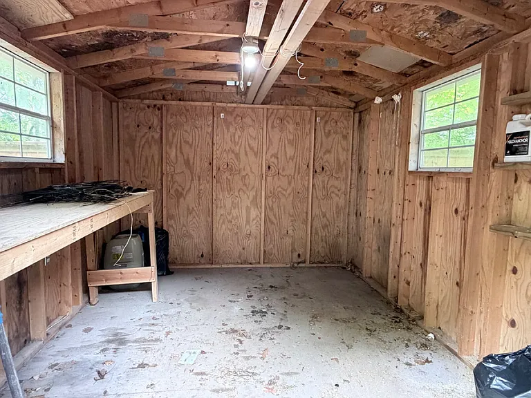 602 Beechwood Lakes Dr — Photo 48