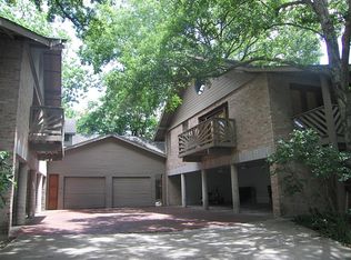 1740 Hawthorne St, Houston, TX 77098