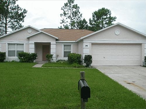 1st image of 178 Palmwood Dr