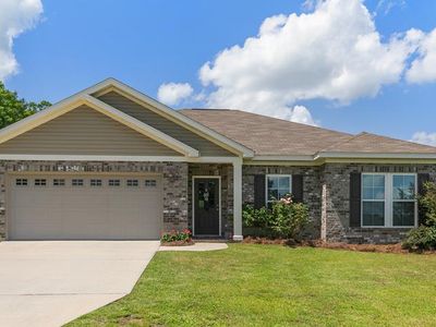 108 Yaupon Ct, Dothan, AL, 36301