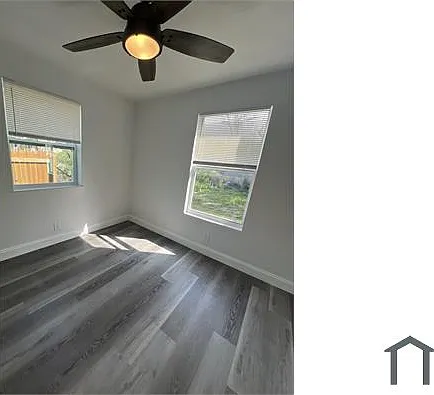 1010 Adams St — Photo 9