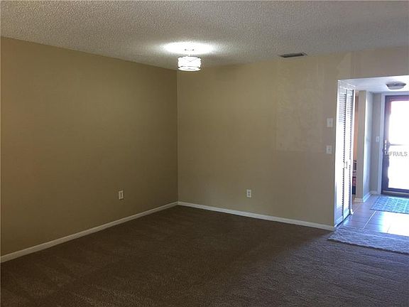 4th image of 1753 Belleair Forest Dr APT F6