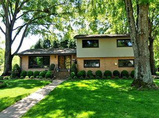 3801 Stokes Ave, Charlotte, NC 28210