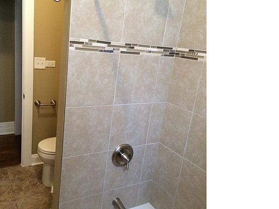3rd image of 7157 S Euclid Ave #2