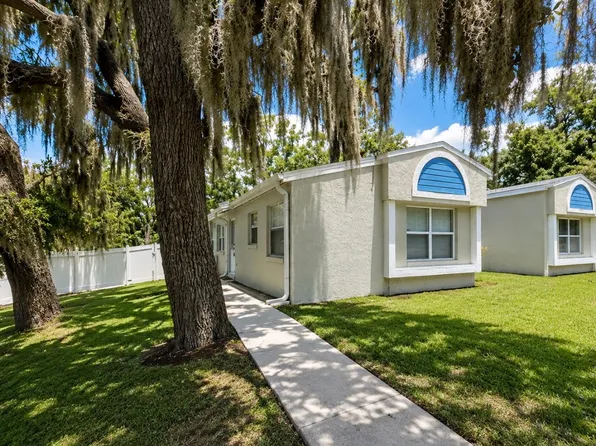 11603 Sarita Ct, Orlando, FL 32817