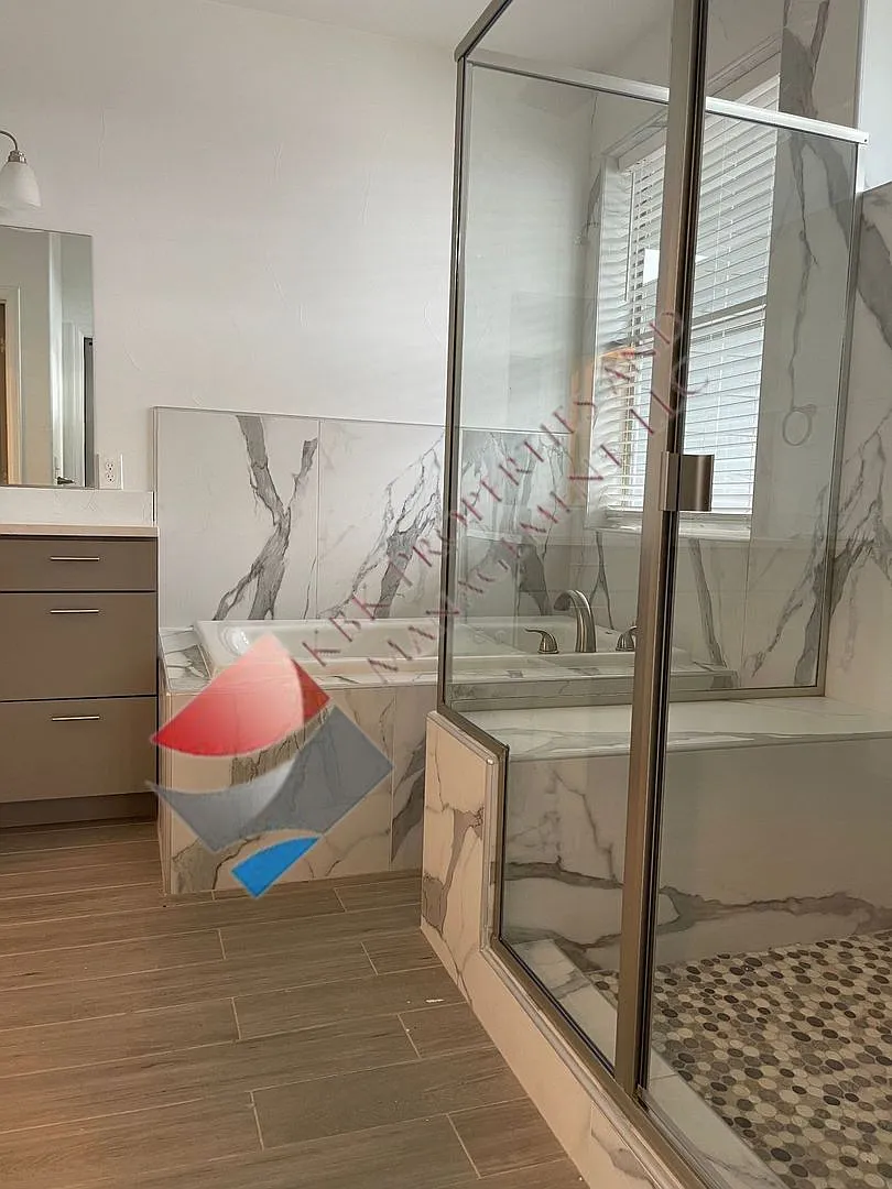 MPH-1703 Ross — Photo 1