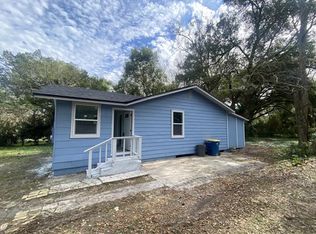 2050 W 40th St, Jacksonville, FL 32209
