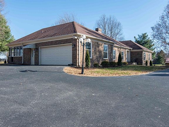 5th image of 4714 Athens Walnut Hill Pike