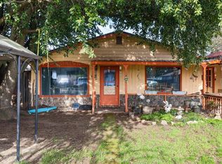 32 Chestnut Ave, Medford, OR 97501