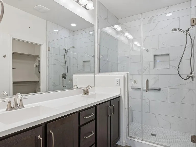 10445 E Tesla Ave — Photo 15