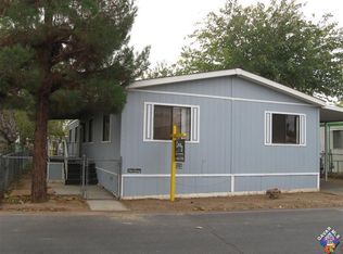 3255 E R Ave, Palmdale, CA 93550