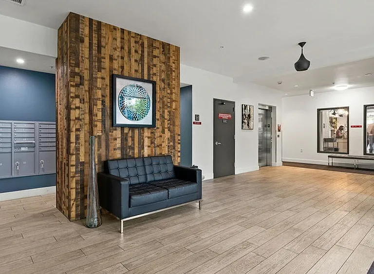 Open Spaces