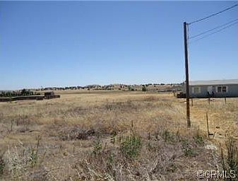 5th image of 2770 Village Dr