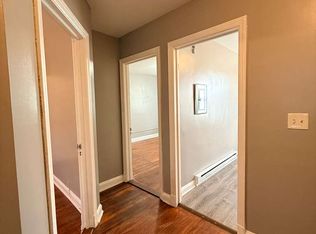 3535 Juneway #2, Baltimore, MD 21213