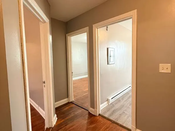 3500 Juneway #1, Baltimore, MD 21213