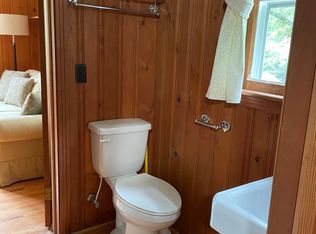 23 Epworth Way, Lake Junaluska, NC 28745