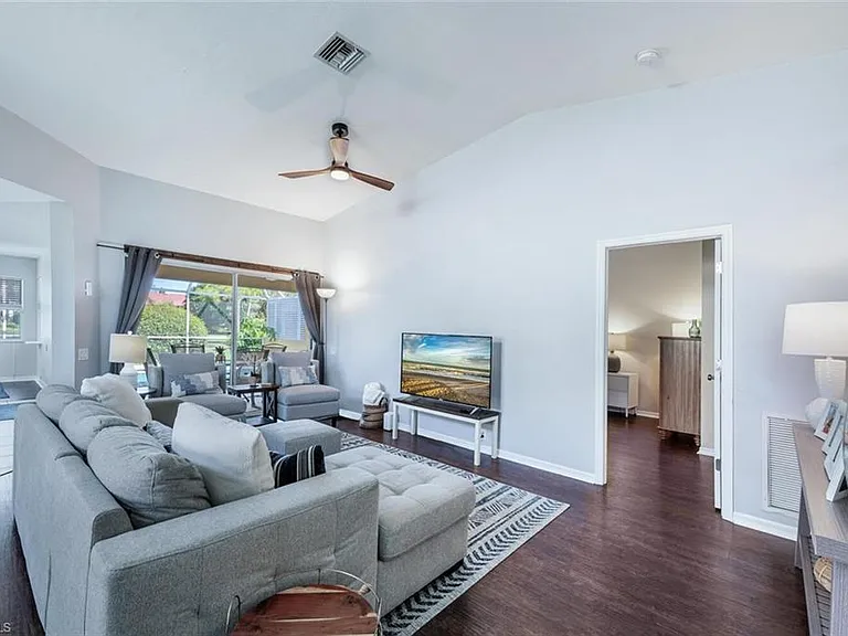641 Saint Andrews Blvd #108-1 — Photo 4